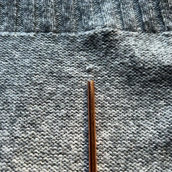 Ralph Lauren Sweater - Picture 4 of 10